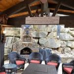 Mountain Serenity RV Retreat