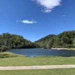 Field Trip Travelers Rest