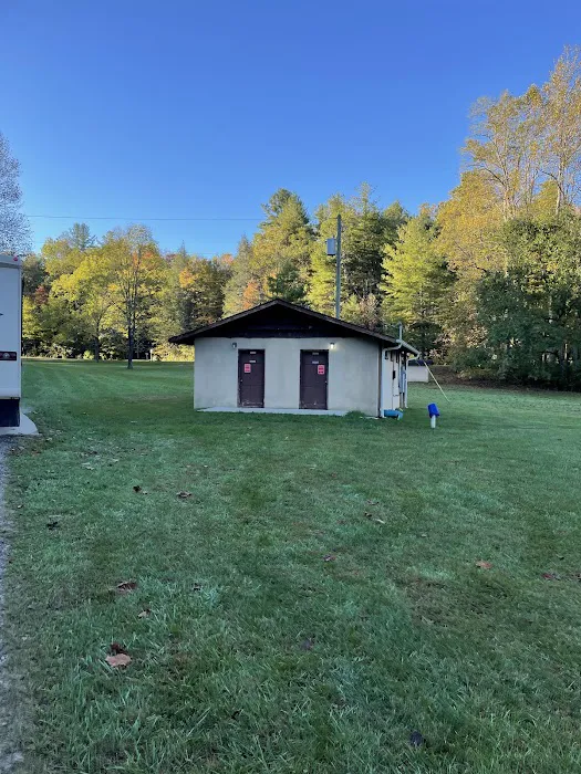 Field Trip Travelers Rest 14