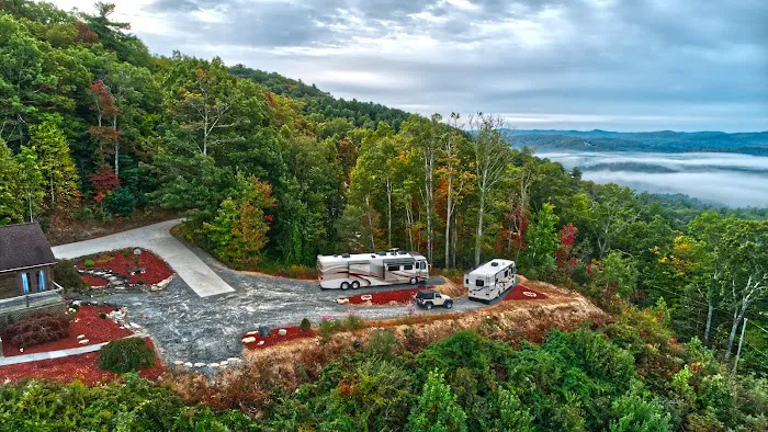 Field Trip Travelers Rest 20