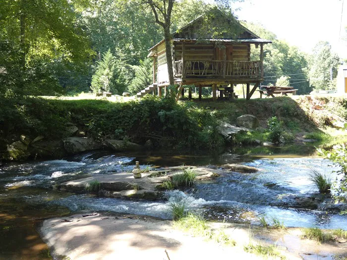 Field Trip Travelers Rest 22