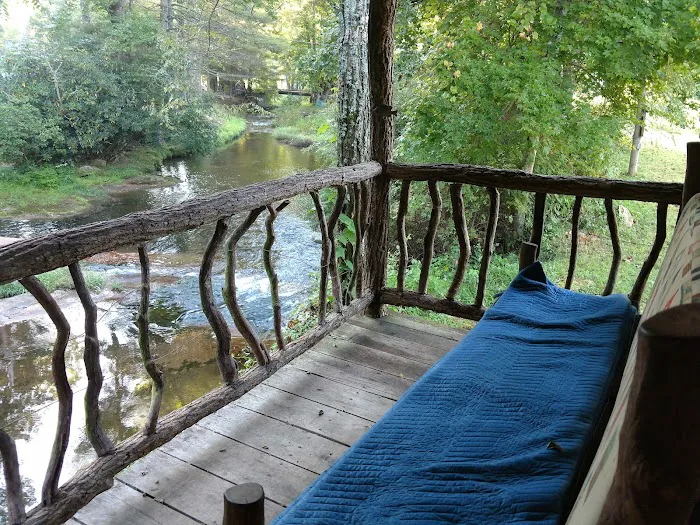 Field Trip Travelers Rest 24