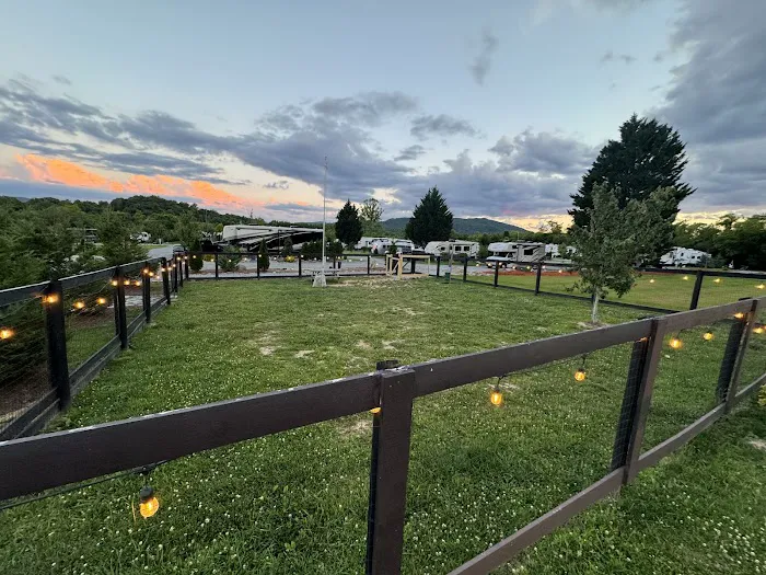 Field Trip Travelers Rest 30
