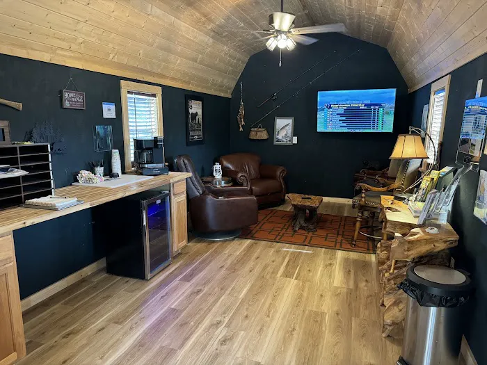 Field Trip Travelers Rest 31
