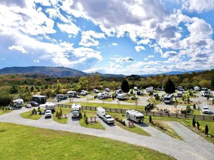 Field Trip Travelers Rest 32