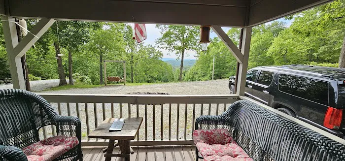Field Trip Travelers Rest 34