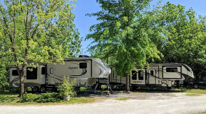 Field Trip Travelers Rest 37