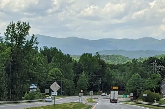 Field Trip Travelers Rest 38