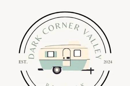 Dark Corner Valley Campground