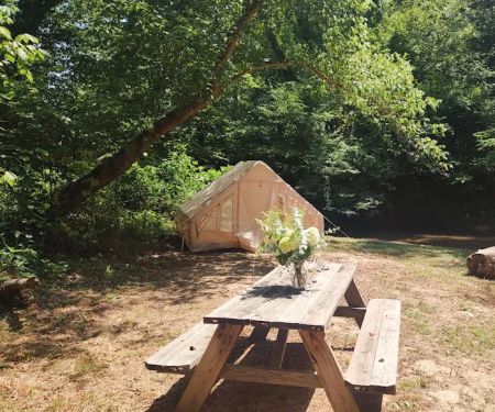 Mountain Grove Cottages