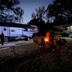 Palmetto Trailer Park