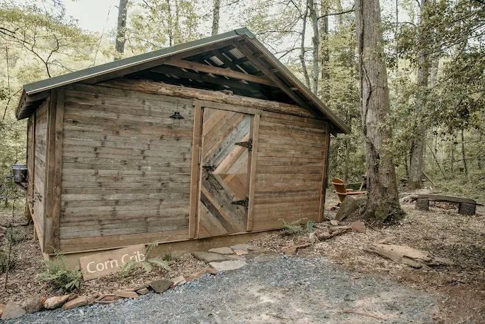 Cold Spring Basecamp 5