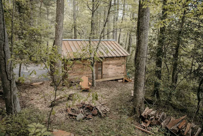 Cold Spring Basecamp 6