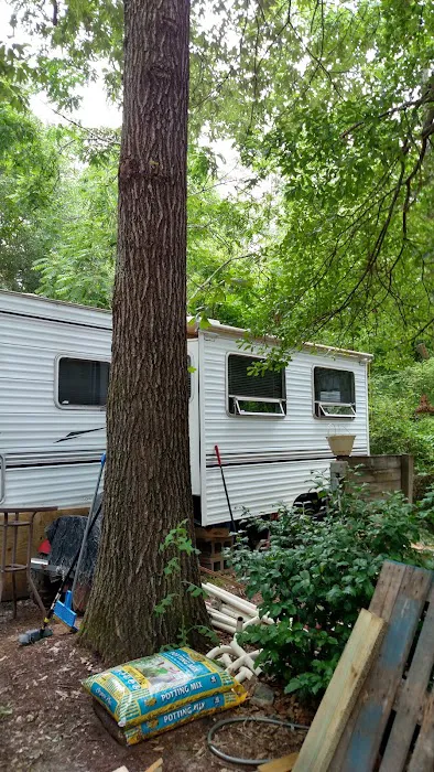 Pebble Springs 55+Manufactured Housing Community 8