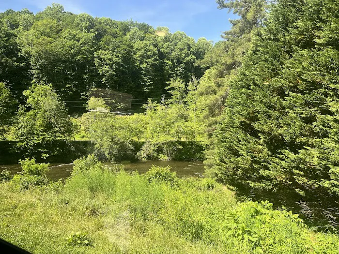 River Park 5