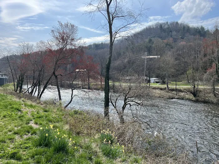 River Park 6