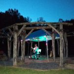 Green Acres Mobile Home Park