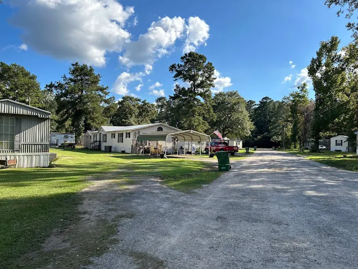 Green Acres Mobile Home Park 6