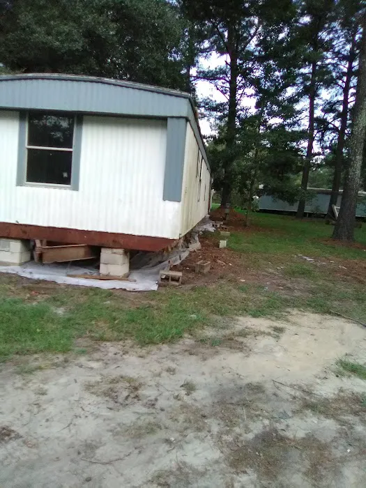 Green Acres Mobile Home Park 7