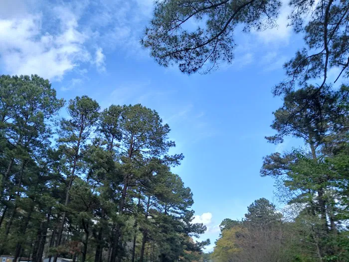 Green Acres Mobile Home Park 9