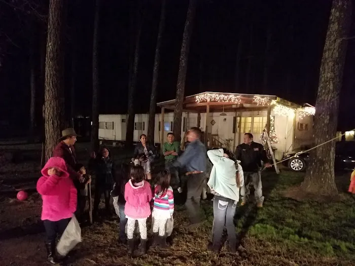 Green Acres Mobile Home Park 10