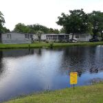 Anchor Mobile Home Community
