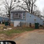 Lakeview Residential Community