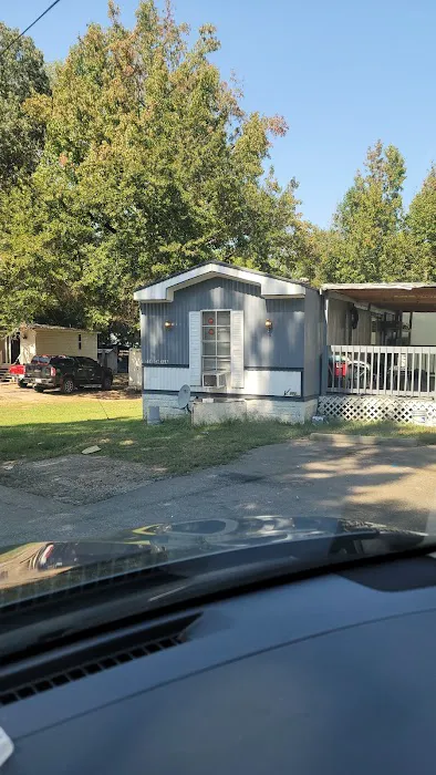 Lakeview Residential Community 2