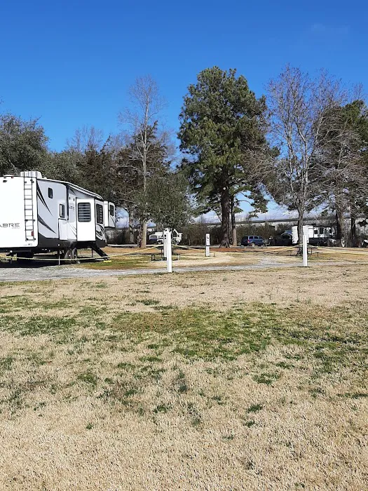 Rainbow Lake Community Holdings , LLC 1