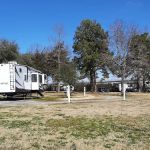 Rainbow Lake Community Holdings , LLC