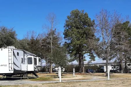 Rainbow Lake Community Holdings , LLC