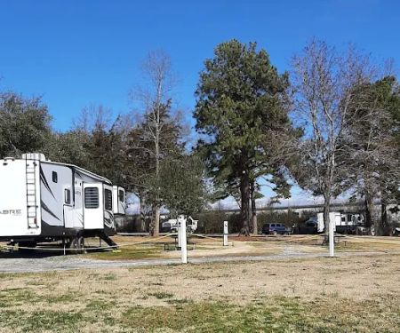 Rainbow Lake Community Holdings , LLC