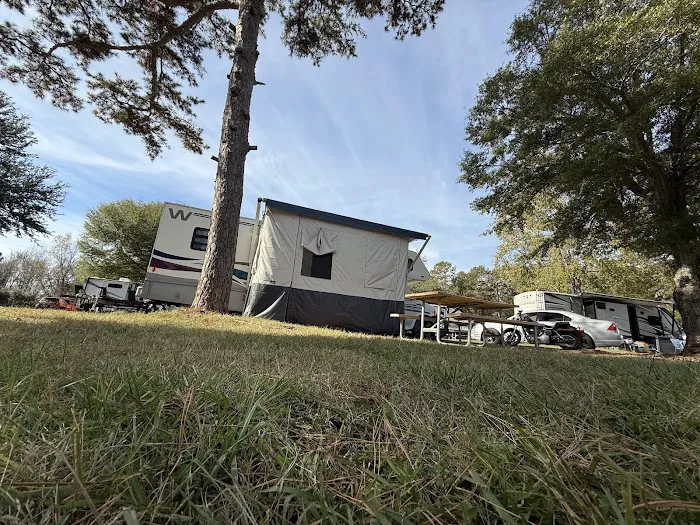 Rainbow Lake Community Holdings , LLC 3