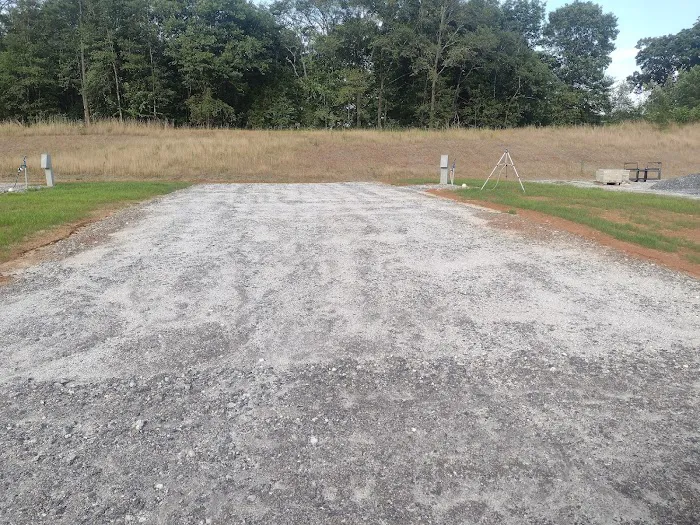 Scuffletown RV Park, Inc. 2