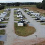 Scuffletown RV Park, Inc.
