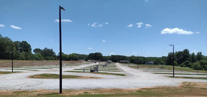 Scuffletown RV Park, Inc. 3