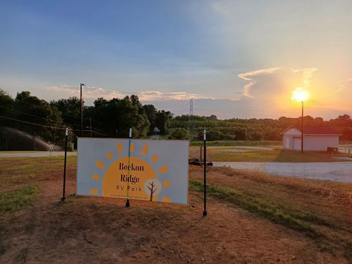 Scuffletown RV Park, Inc. 4