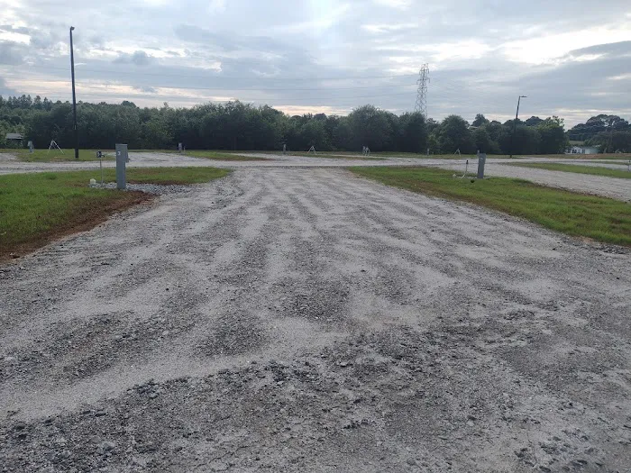 Scuffletown RV Park, Inc. 5