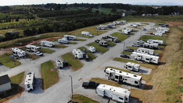 Scuffletown RV Park, Inc. 6