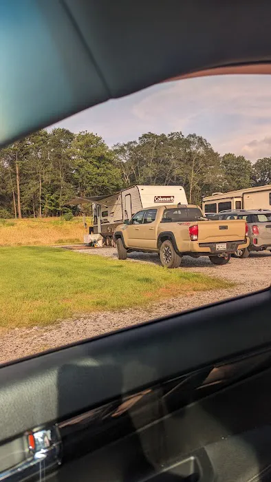 Scuffletown RV Park, Inc. 8