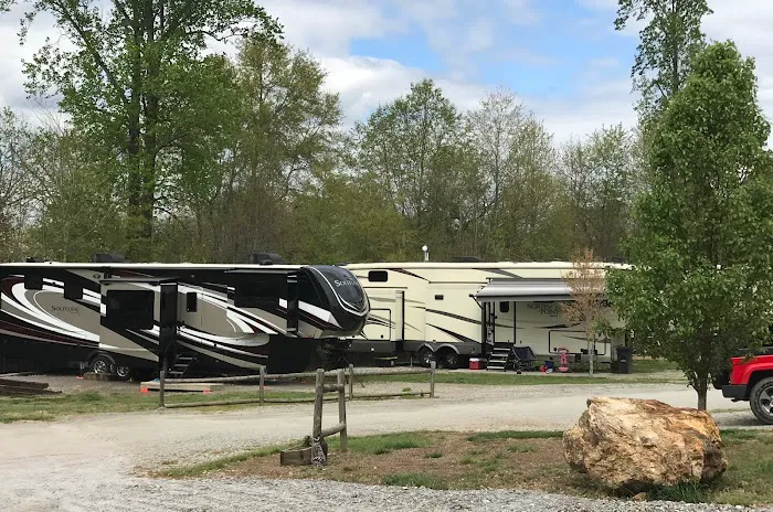 SCGR Barrington MHP 1