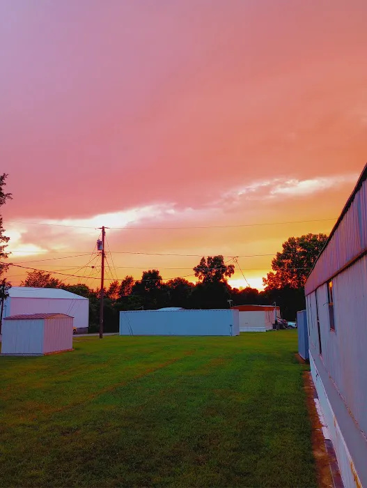 Suburban Acres, LLC 1