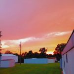 Suburban Acres, LLC