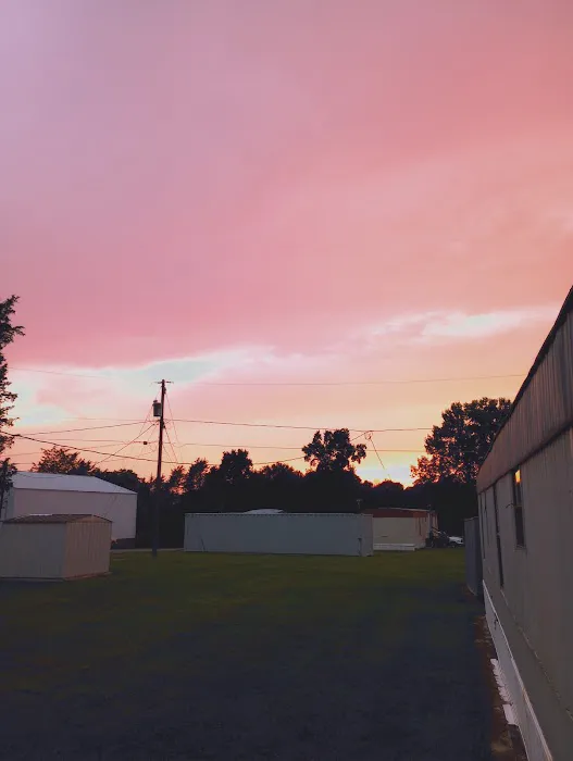 Suburban Acres, LLC 3