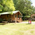 Wylie Overlook Manufactured Housing Community