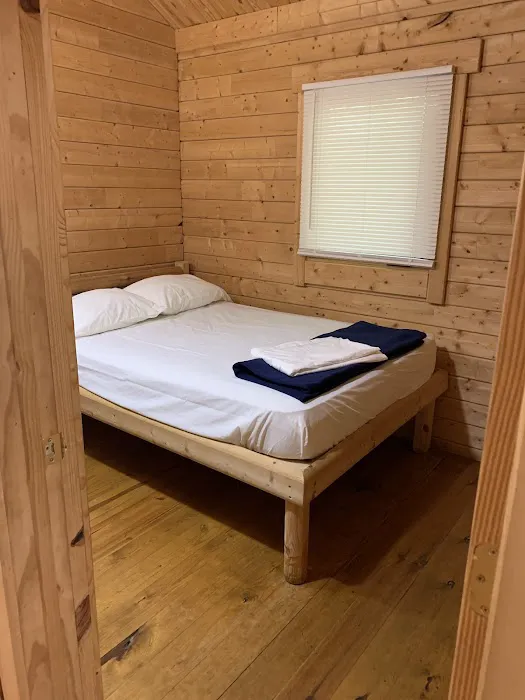 Wylie Overlook Manufactured Housing Community 2
