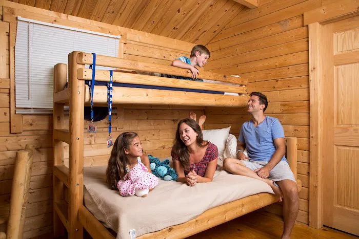 Wylie Overlook Manufactured Housing Community 5