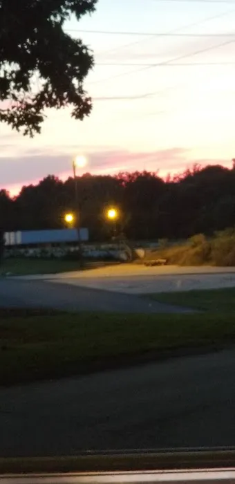 Wylie Overlook Manufactured Housing Community 9