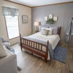 Rivers Edge Mobile Home Park