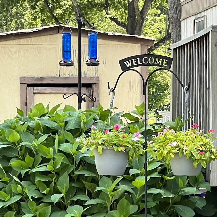 Rivers Edge Mobile Home Park 3